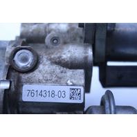 BMW 135i 335i 535i 640i 740i X3 X5 X6 N54 N55 High Pressure Fuel Pump OEM