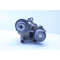 BMW 135i 335i 535i 640i 740i X3 X5 X6 N54 N55 High Pressure Fuel Pump OEM