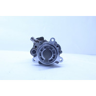 BMW 135i 335i 535i 640i 740i X3 X5 X6 N54 N55 High Pressure Fuel Pump OEM