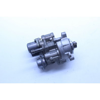 BMW 135i 335i 535i 640i 740i X3 X5 X6 N54 N55 High Pressure Fuel Pump OEM