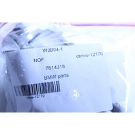 BMW 135i 335i 535i 640i 740i X3 X5 X6 N54 N55 High Pressure Fuel Pump OEM