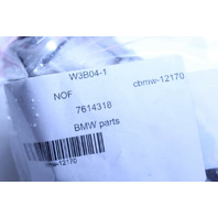 BMW 135i 335i 535i 640i 740i X3 X5 X6 N54 N55 High Pressure Fuel Pump OEM