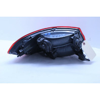 2014-2017 BMW 428i 430i 435i 440i M4 Right Tail Light 63217296100 OEM