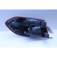 2014-2017 BMW 428i 430i 435i 440i M4 Right Tail Light 63217296100 OEM