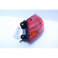 2014-2017 BMW 428i 430i 435i 440i M4 Right Tail Light 63217296100 OEM