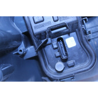 2014-2017 BMW 428i 430i 435i 440i M4 Right Tail Light 63217296100 OEM