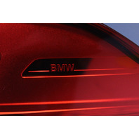 2014-2017 BMW 428i 430i 435i 440i M4 Right Tail Light 63217296100 OEM