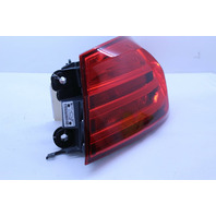 2014-2017 BMW 428i 430i 435i 440i M4 Right Tail Light 63217296100 OEM