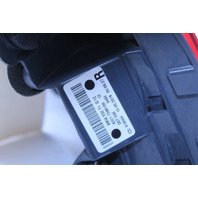 2014-2017 BMW 428i 430i 435i 440i M4 Right Tail Light 63217296100 OEM