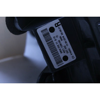 2014-2017 BMW 428i 430i 435i 440i M4 Right Tail Light 63217296100 OEM