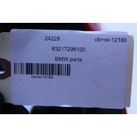 2014-2017 BMW 428i 430i 435i 440i M4 Right Tail Light 63217296100 OEM