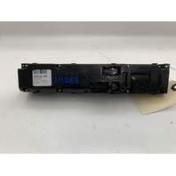 2007-2013 BMW X5 X6 Climate Temperature Control Panel 64119234335 OEM