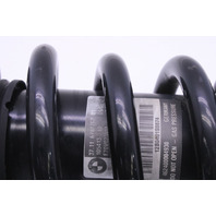 2010-2013 BMW X5M X6M Right Front Strut Shock 37116788762 EDC OEM