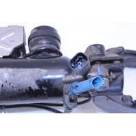 2010-2013 BMW X5M X6M Right Front Strut Shock 37116788762 EDC OEM