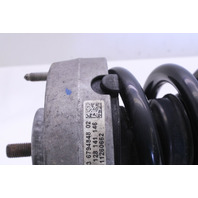 2010-2013 BMW X5M X6M Right Front Strut Shock 37116788762 EDC OEM