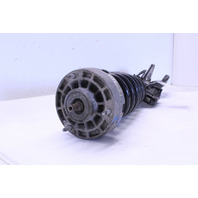 2010-2013 BMW X5M X6M Right Front Strut Shock 37116788762 EDC OEM