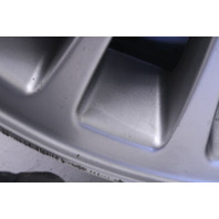 2001-2003 BMW 323i 325i 330i Wheel 17 X 7 Style 73 Rim OEM