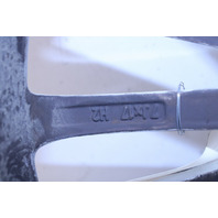 2001-2003 BMW 323i 325i 330i Wheel 17 X 7 Style 73 Rim OEM