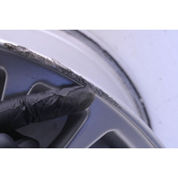 2001-2003 BMW 323i 325i 330i Wheel 17 X 7 Style 73 Rim OEM