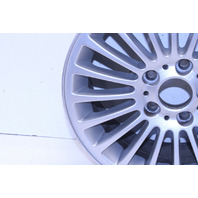 2001-2003 BMW 323i 325i 330i Wheel 17 X 7 Style 73 Rim OEM