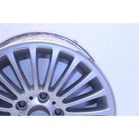 2001-2003 BMW 323i 325i 330i Wheel 17 X 7 Style 73 Rim OEM