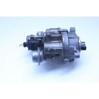 BMW 135i 335i 535i 640i 740i X3 X5 X6 N54 N55 High Pressure Fuel Pump OEM