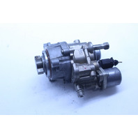 BMW 135i 335i 535i 640i 740i X3 X5 X6 N54 N55 High Pressure Fuel Pump OEM