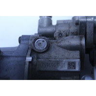 BMW 135i 335i 535i 640i 740i X3 X5 X6 N54 N55 High Pressure Fuel Pump OEM