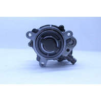 BMW 135i 335i 535i 640i 740i X3 X5 X6 N54 N55 High Pressure Fuel Pump OEM