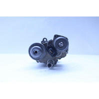 BMW 135i 335i 535i 640i 740i X3 X5 X6 N54 N55 High Pressure Fuel Pump OEM