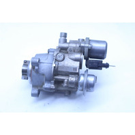 BMW 135i 335i 535i 640i 740i X3 X5 X6 N54 N55 High Pressure Fuel Pump OEM