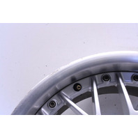 2001-2003 BMW 525i 530i 545i Wheel 17 x 8 Style 42 Rim OEM