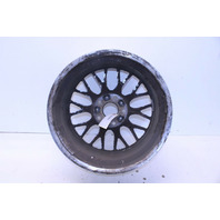 2001-2003 BMW 525i 530i 545i Wheel 17 x 8 Style 42 Rim OEM