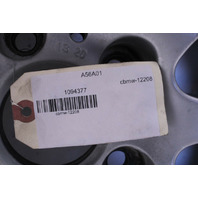 2001-2003 BMW 525i 530i 545i Wheel 17 x 8 Style 42 Rim OEM