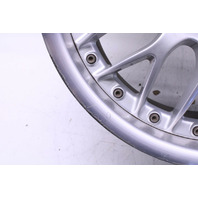 2001-2003 BMW 525i 530i 545i Wheel 17 x 8 Style 42 Rim OEM