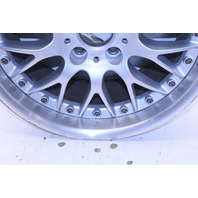 2001-2003 BMW 525i 530i 545i Wheel 17 x 8 Style 42 Rim OEM