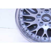 2001-2003 BMW 525i 530i 545i Wheel 17 x 8 Style 42 Rim OEM