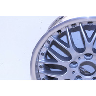 2001-2003 BMW 525i 530i 545i Wheel 17 x 8 Style 42 Rim OEM