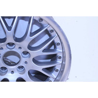 2001-2003 BMW 525i 530i 545i Wheel 17 x 8 Style 42 Rim OEM