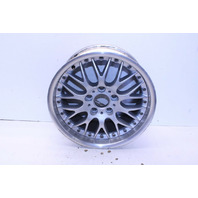 2001-2003 BMW 525i 530i 545i Wheel 17 x 8 Style 42 Rim OEM