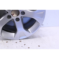 2012-2015 BMW X1 Wheel 17 x 7.5 Style 317 Rim 36116789140 OEM