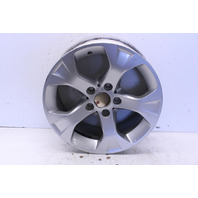 2012-2015 BMW X1 Wheel 17 x 7.5 Style 317 Rim 36116789140 OEM