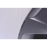 2012-2015 BMW X1 Wheel 17 x 7.5 Style 317 Rim 36116789140 OEM