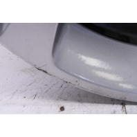 2012-2015 BMW X1 Wheel 17 x 7.5 Style 317 Rim 36116789140 OEM