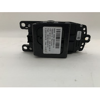 BMW 328i 330i 335i 428i 435i 430i 528i idrive Control Knob 65829866964 OEM