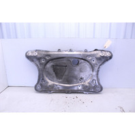 2001-2006 BMW M3 E46 Front Suspension Reinforcement Plate 51717893609 OEM