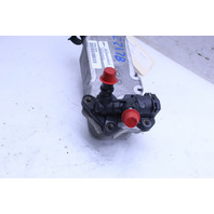 2011-2017 BMW X3 Transmission Oil Cooler Heat Exchanger 17217593856 OEM