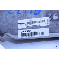 2011-2017 BMW X3 Transmission Oil Cooler Heat Exchanger 17217593856 OEM