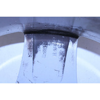 2001-2006 BMW 325i 328i 330i E46 Wheel 16 X 7 Style 45 Rim OEM