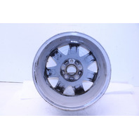 2001-2006 BMW 325i 328i 330i E46 Wheel 16 X 7 Style 45 Rim OEM